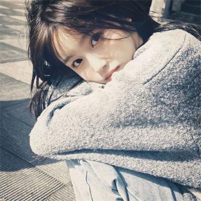 穿越八零之男神攻略手册