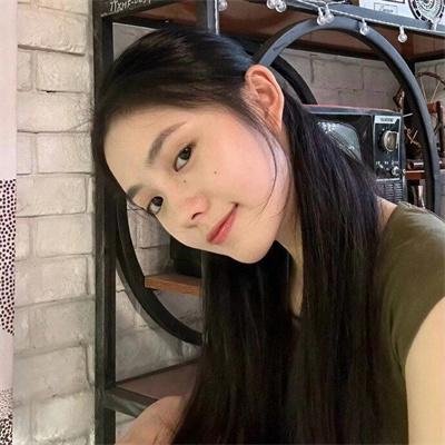 戆子记 剧照