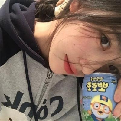 凌天神帝 动态漫画