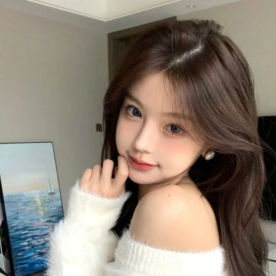 废柴兄弟5：泰爽