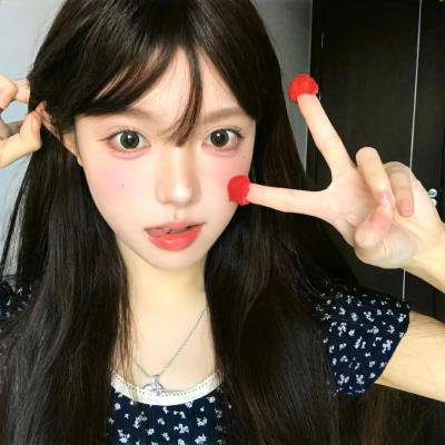 你好，汉语桥 剧照