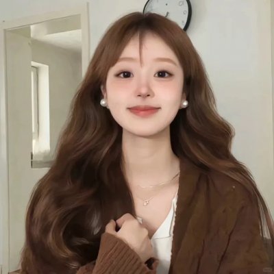 嘘！夫人只想破镜重圆