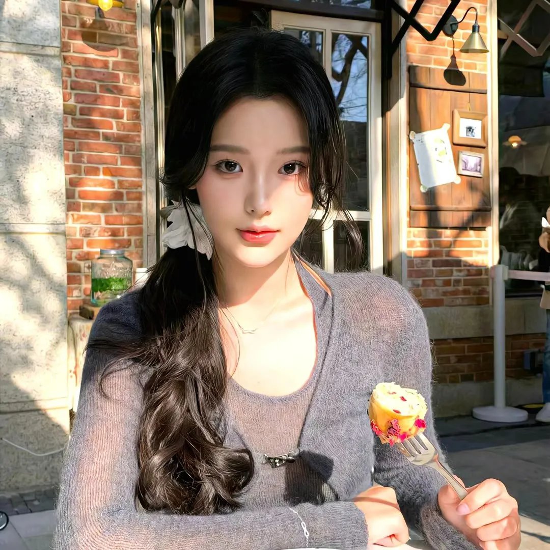 白种元的悲惨世界