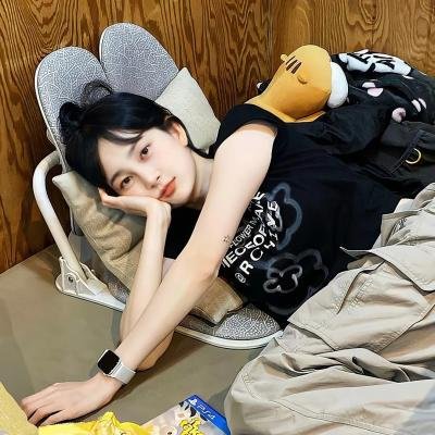 猛鬼学生 剧照