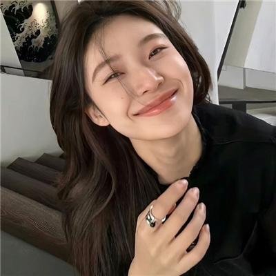 别惹小福星她是全家心头宠