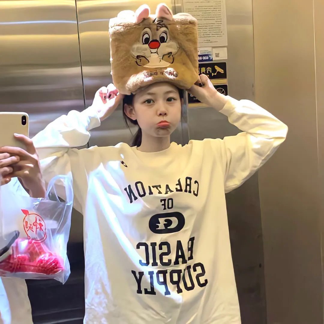 坏账银行第二季