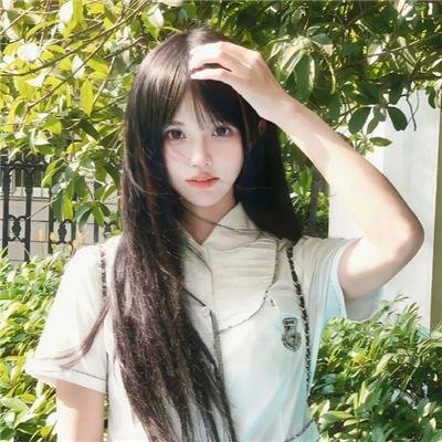 相亲对象竟是顶头上司