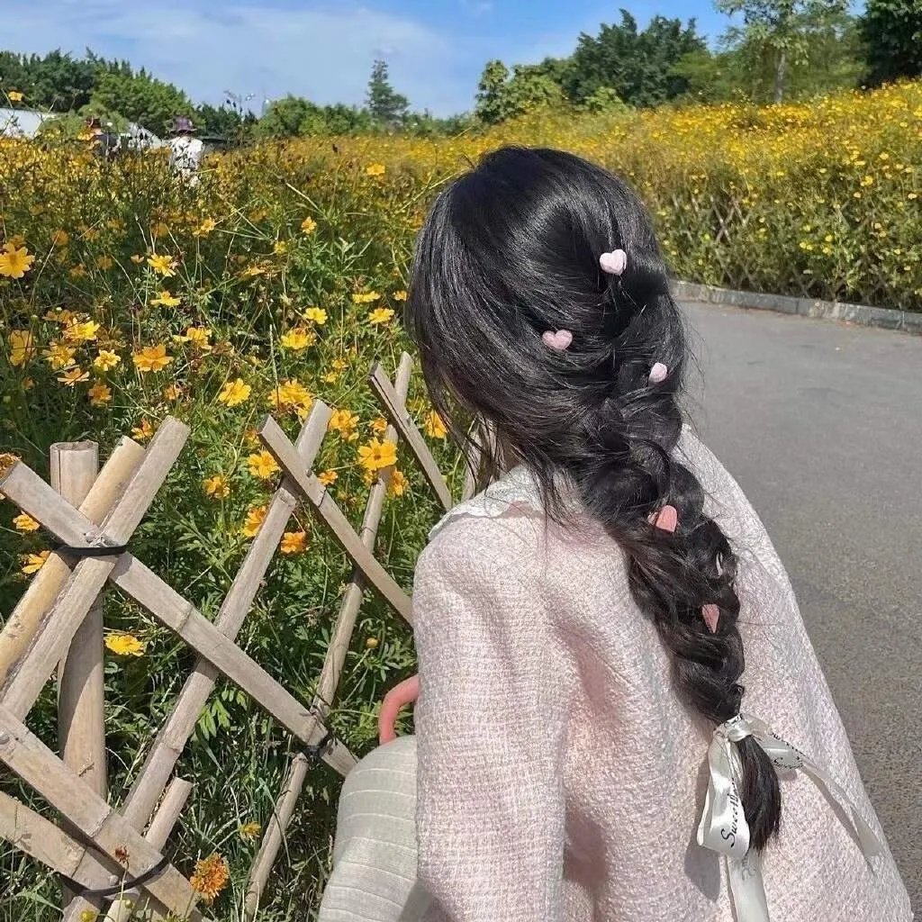 欲燄 剧照