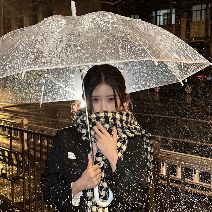 蕾蒙娜和姐姐 剧照