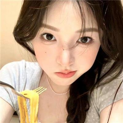 我手机里的精灵女王成真了