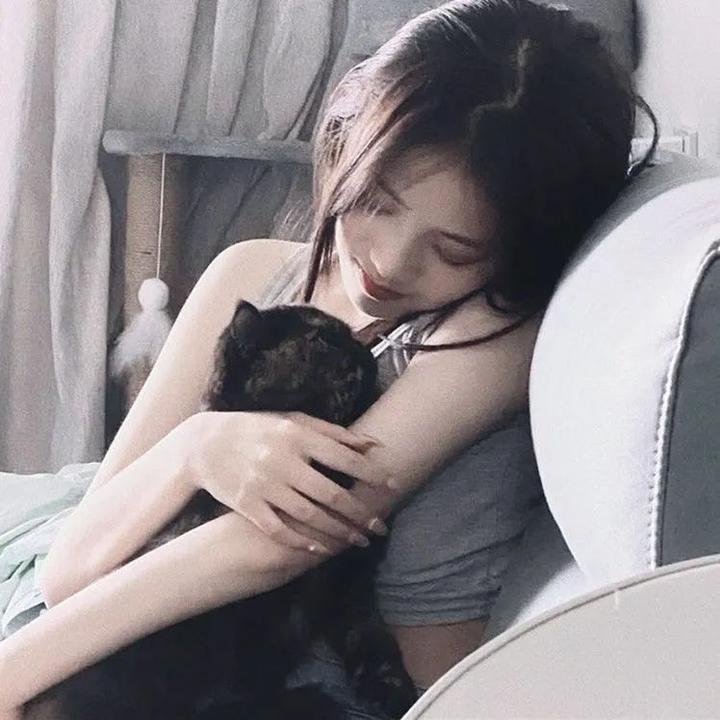 禁闭期在闹鬼2021