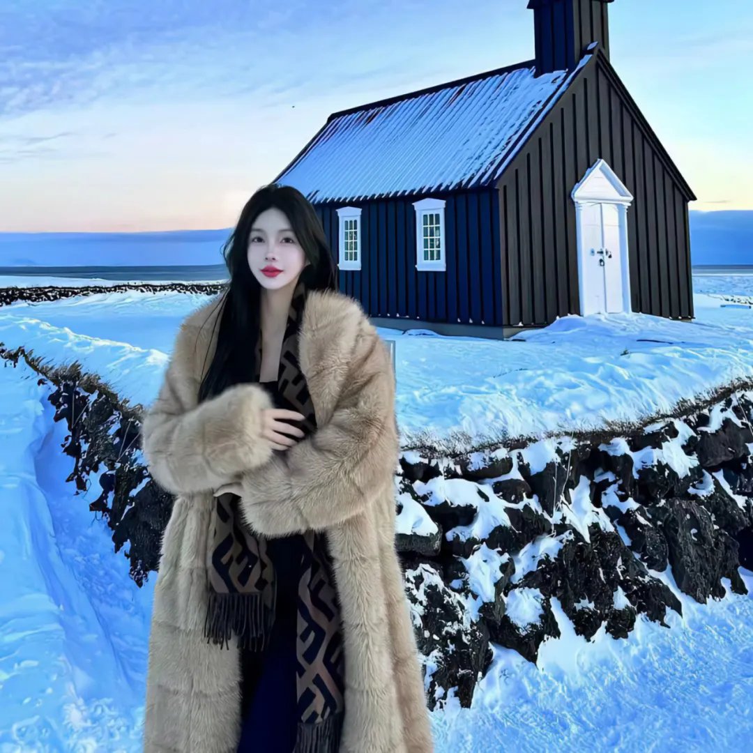 紧急呼救第二季