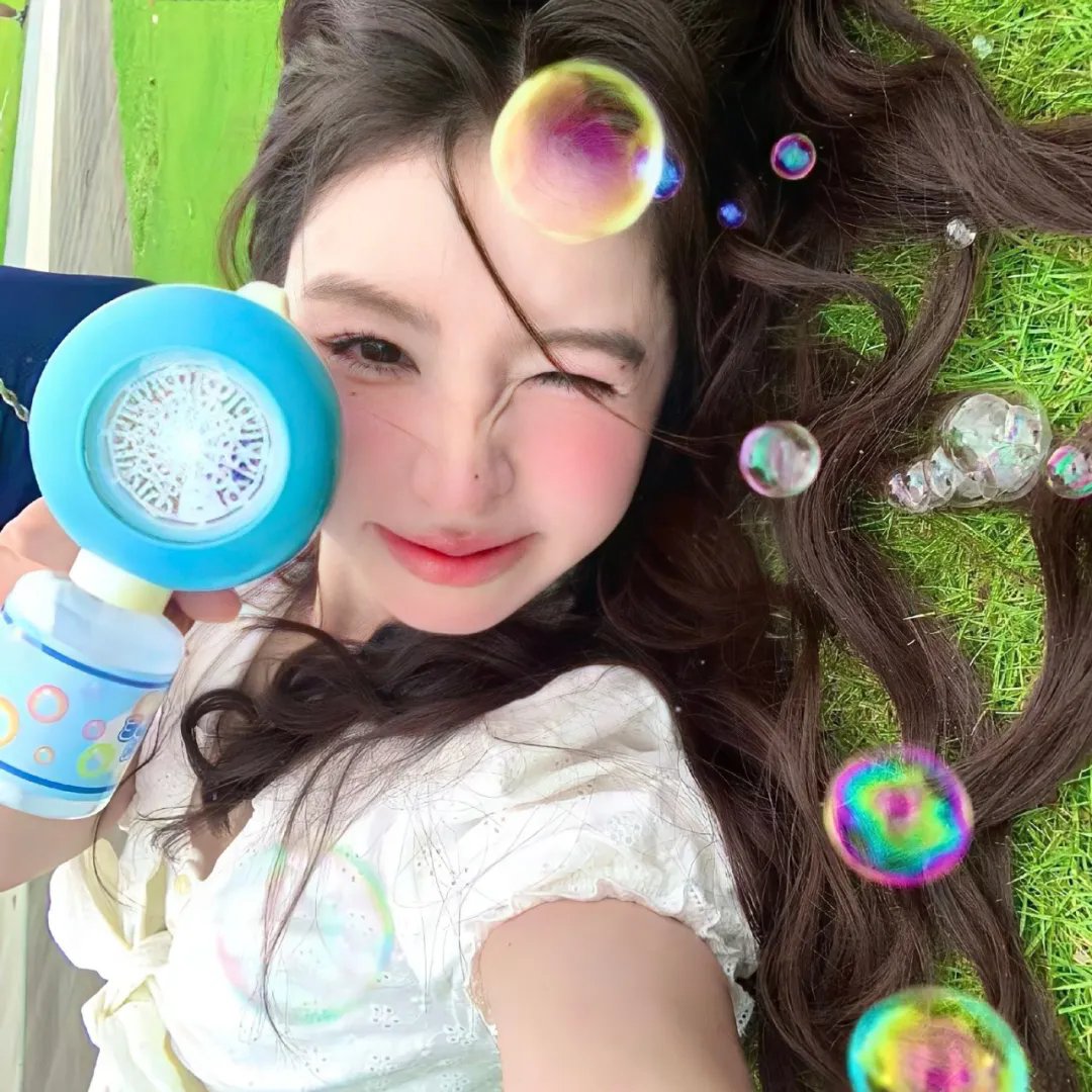 马桶妖怪4 剧照